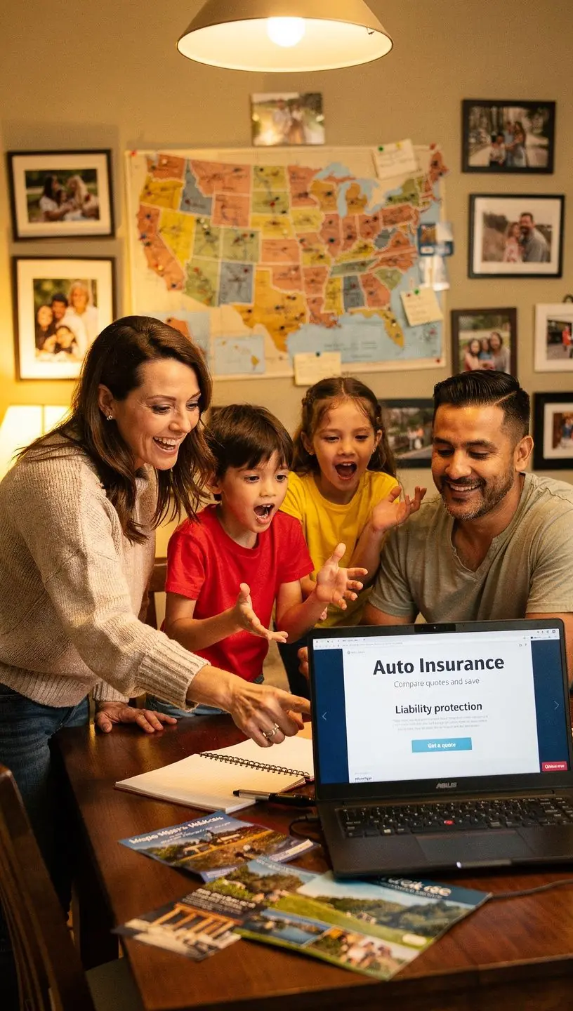 Символы аварии и защиты ответственности.