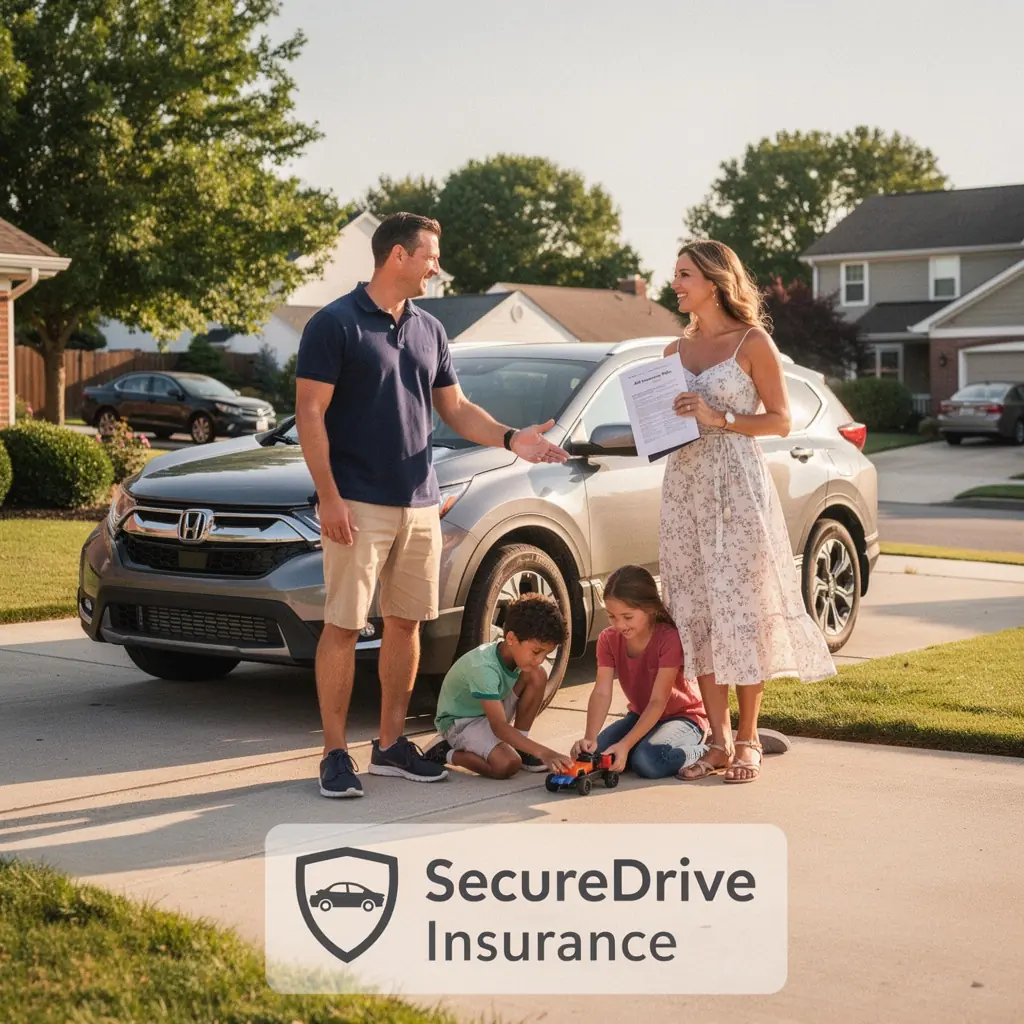 Символы дорожной помощи, иллюстрирующие доступность механиков и сервисов на дороге.