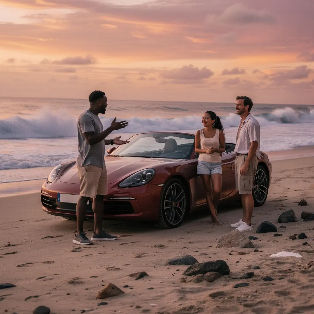 Изображение гибкой системы оплаты, показывающее различные варианты платежей для клиентов.