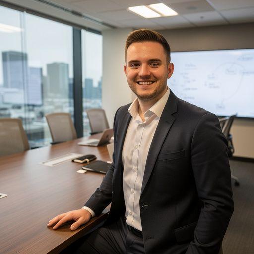 Схема гибкого выставления счетов для клиентов.