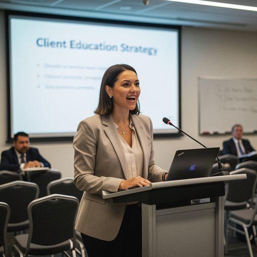 Знак дорожной помощи с указанием номера телефона службы поддержки.