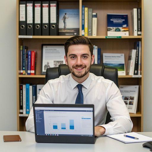 Изображение защищенного автомобиля, символизирующего безопасность.